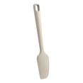thumbnail image 2 of Mainstays Silicone Spatula, Grey, 2 of 11