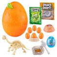 thumbnail image 4 of Smashers Epic Dino Egg Collectibles Series 3 Dino, 4 of 6
