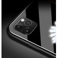 thumbnail image 4 of Phone Case Daisy Voice-activated Light-emitting Phone Case Cover for IP13/14 Pro  Plus  Pro max, 4 of 6