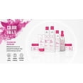 thumbnail image 3 of Schwarzkopf BC Bonacure pH 4.5 Colour Freeze Shampoo, 250mL, 3 of 3