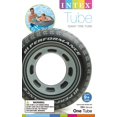 thumbnail image 5 of Intex Gonflable 36" Tubes de Pneus Géants pour Piscine/lac/océan (6 Pack), 5 of 5