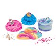 thumbnail image 3 of Cra-Z-Slimy Fluffy Butter Slime Mega Kit. Great Holiday Gift Idea., 3 of 9