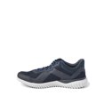 thumbnail image 2 of Chaussures de course Athletic Works Adam pour hommes, 2 of 4
