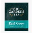 thumbnail image 5 of Sri Gardens Tea, Earl Grey, 20 Tea Bags, 5 of 5