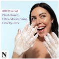 thumbnail image 3 of Dr. Natural Refreshing Oil Body Wash, Soothing Body Wash, Citrus, 946 ml, 3 of 8