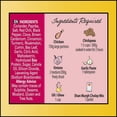 thumbnail image 2 of SHAN MURGH C CURRY M - FRENCH, 2 of 3