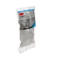 thumbnail image 2 of 3M™ SecureFit™ 200 Eyewear, SF200P1-DC, Clear, Clear Lens, Anti-Fog, 2 of 4