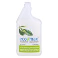 thumbnail image 1 of Eco-Max Tea Tree Disinfecting Toilet Bowl Cleaner, 1 L, 1 of 2