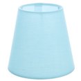 thumbnail image 2 of 4Set Lamps Shades Small For Dining Room 5.5X5.5X5.1in, 2 of 8