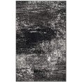thumbnail image 2 of Safavieh Adirondack Silver Area Rug - 3' x 5', 2 of 5