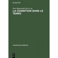 thumbnail image 2 of La Connaissance dans le temps (Linguistische Arbeiten) (Édition Française), 2 of 3