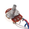 thumbnail image 4 of Faisceau de Circuit de Guitare pour LP, 4 of 8
