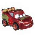 thumbnail image 4 of Disney Pixar Cars Minis Thunder Hollow véhicule 3pk, 4 of 5