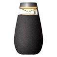 thumbnail image 1 of XBOOM 360 XO2 Haut-Parleur Sans Fil, 1 of 9