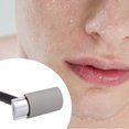 thumbnail image 4 of Double Edge Razor Head Sleeve Long Handle Razor Protective, 4 of 4