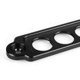 thumbnail image 1 of 5-hole Car Battery Holder Buckle, Fixed Clip, 1 of 7