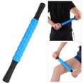 thumbnail image 3 of Haofy Muscle Massage Sticks, Muscle Massage Roller, Body Massage Sticks For Muscle Recovery Back Pain Relief, 3 of 8