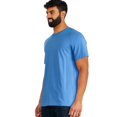 thumbnail image 4 of George Men's Basic Tee, 4 of 6