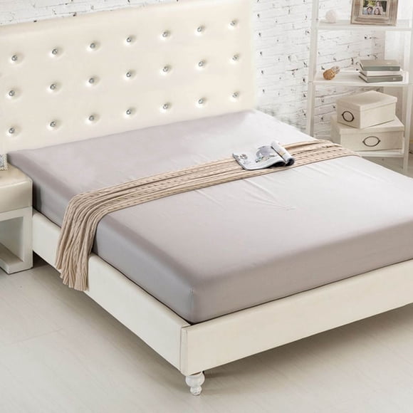 Bed Bug Mattress Cover | Walmart Canada
