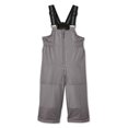 thumbnail image 1 of George Toddler Boys' Snow Pant, 1 of 2