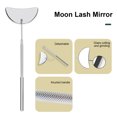 thumbnail image 3 of Kit d'Outils de Greffage de Cils 3 Pcs Pince à Épiler Outil d'Extension de Cils avec Boîte de Rangement, 3 of 6
