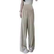 Maternity Lined Leggings Maternal Clothes Women Comfy Maternity Clothes Maternity Support Leggings Compression Thick Maternity Pants Maternity Business Casual Maternity Casual Clothes Women