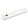 thumbnail image 4 of FLAMEEN Household Mini Night Light IPX4 COB LED Light For Wardrobe Kitchen Corridor Closet,Wardrobe Light,COB Light, 4 of 8