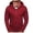 Red, variant on Men's Hoodies & Sweatshirts Sweatshirt for Men Hoodies Sweatshirt Thick Custom Graphic Printed Pullover Hoodie Men Fr Hoodies for Men Hooded Shirt Sweat Men Cropped Zip up Hoodie for
