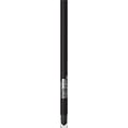 thumbnail image 1 of Maybelline Tattoo Studio Smokey Gel Pencil Eyeliner, 1 of 6