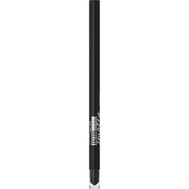 Maybelline Tattoo Studio Smokey Gel Pencil Eyeliner