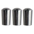 thumbnail image 2 of Milaget Interne 3.5mm Boutons à Bascule en Laiton pour LP Noir, 2 of 8