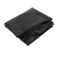 thumbnail image 1 of Bâche de Camping à Empreinte de Tente Robuste pour Sac à Dos Hamac Noire, 1 of 8