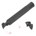 thumbnail image 4 of Chalumeau Coupe-Plasma, Largement Compatible Pratique Pratique Puissant Robuste Chalumeau Plasma Utilisation Simple pour Machines de Modèle 50A pour Machines de Modèle 40A, 4 of 8