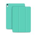 thumbnail image 1 of Étui de Protection pour iPad Air 4e Génération 10,9 Pouces Magnétique Puissant, 1 of 1