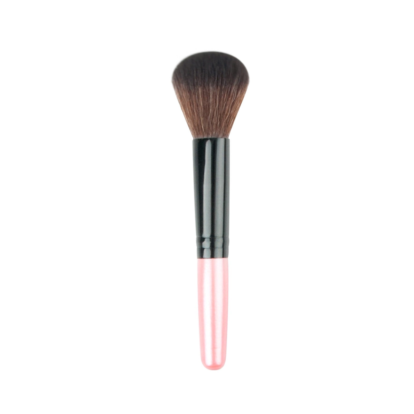 WIFKLSIIPG Powder Blusher Rouge Brush Single Color Makeup Gift Makeup Brush Powder Foundation Make up Brush