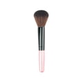 thumbnail image 1 of Makeup Brushes Powder Blusher Rouge Brush Single Color Makeup Gift Makeup Brush Powder Foundation Make Up Brush, Brush for Women, 1 of 8
