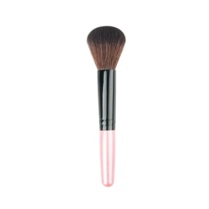 WIFKLSIIPG Powder Blusher Rouge Brosse Maquillage en une seule couleur Cadeau Maquiller Brosse Poudre Fondation Maquillez Brosse