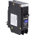 thumbnail image 1 of 15 Amp Arc Fault Circuit Breaker, Plug-On Neutral, 1 of 2