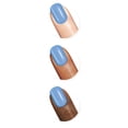 thumbnail image 4 of Sally Hansen - Complete Salon Manicure Nail Polish, 4 of 7