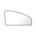 thumbnail image 2 of LSLJS Car Window Shade Sun Shade With Magnetic Lightproof Car Curtain Car Window Sunshade Side Window Mesh Sun Visor （Driving / Auxiliary Seat / Back Row）, 2 of 7
