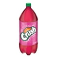 thumbnail image 2 of Crush Cream Soda Soft Drink 2 L, Bottle, 2 of 6