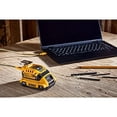 thumbnail image 2 of Dewalt DCB094K 20V MAX FLEXVOLT Lithium-Ion USB Charging Kit with 100W Cord, 2 of 4