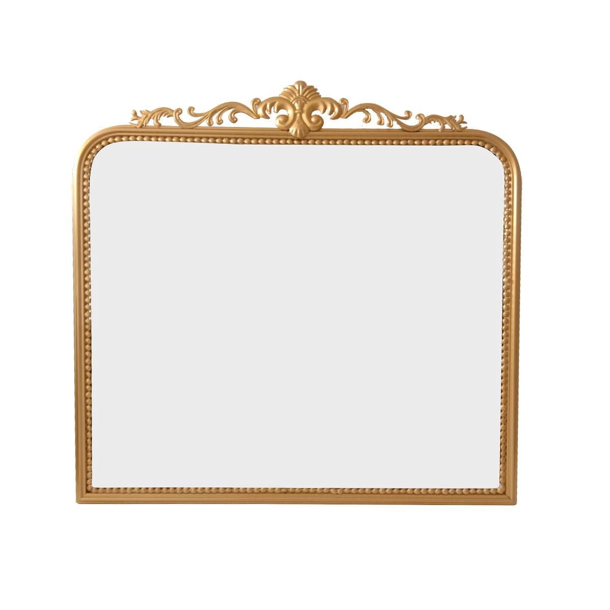 A&E Bath and Shower Camans-G Mirror