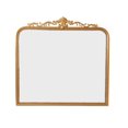 thumbnail image 1 of A&E Bath and Shower Camans-G Mirror, 1 of 2