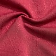thumbnail image 4 of Wingslove Women's 4 Pack Thongs Underwear G-String Hipster Bikini Panties, 4 of 4
