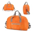 thumbnail image 1 of TACILIP Folding Travel Bag and Convenient Bag and Large Capacity Storage Bag, Organization and Storage, 1 of 6