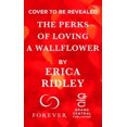 thumbnail image 2 of The Perks of Loving a Wallflower, 2 of 2