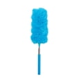 thumbnail image 5 of Meitianfacai Microfiber Feather Duster with Extension Pole Handle for Cleaning Ceiling Fan Duster, 5 of 5