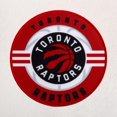 thumbnail image 5 of NHL, NBA, MLB jeté de sport blanc 50" x 60", 5 of 5
