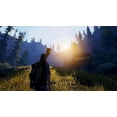 thumbnail image 3 of Open Country (PlayStation 4), 3 of 6